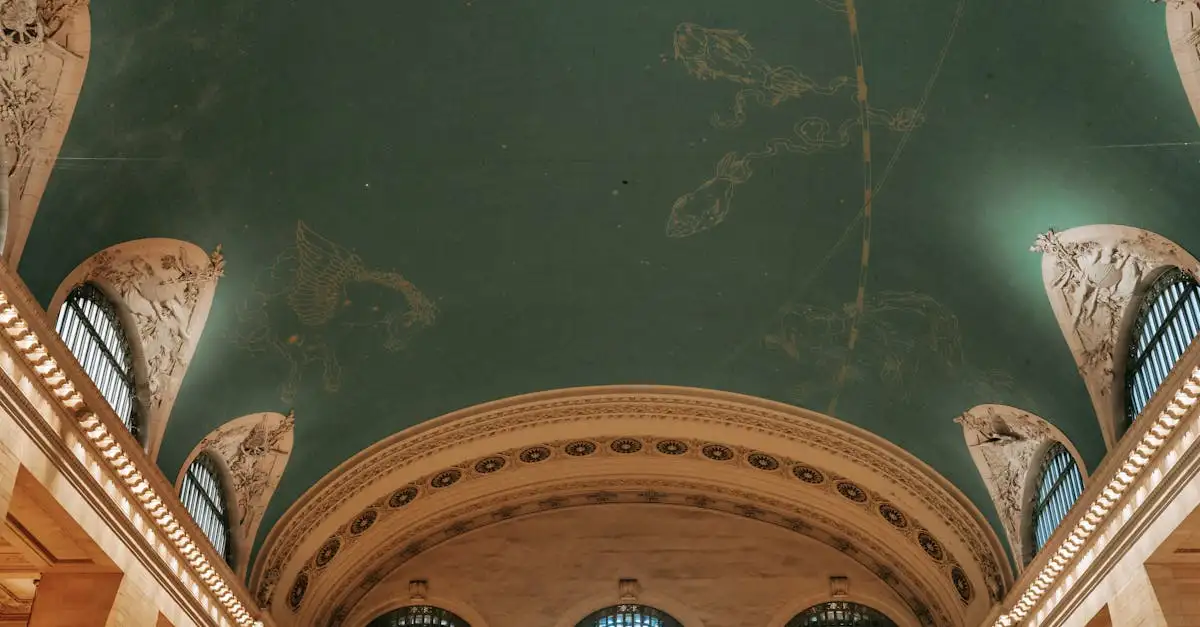 Combien de constellations existent selon les cultures ?