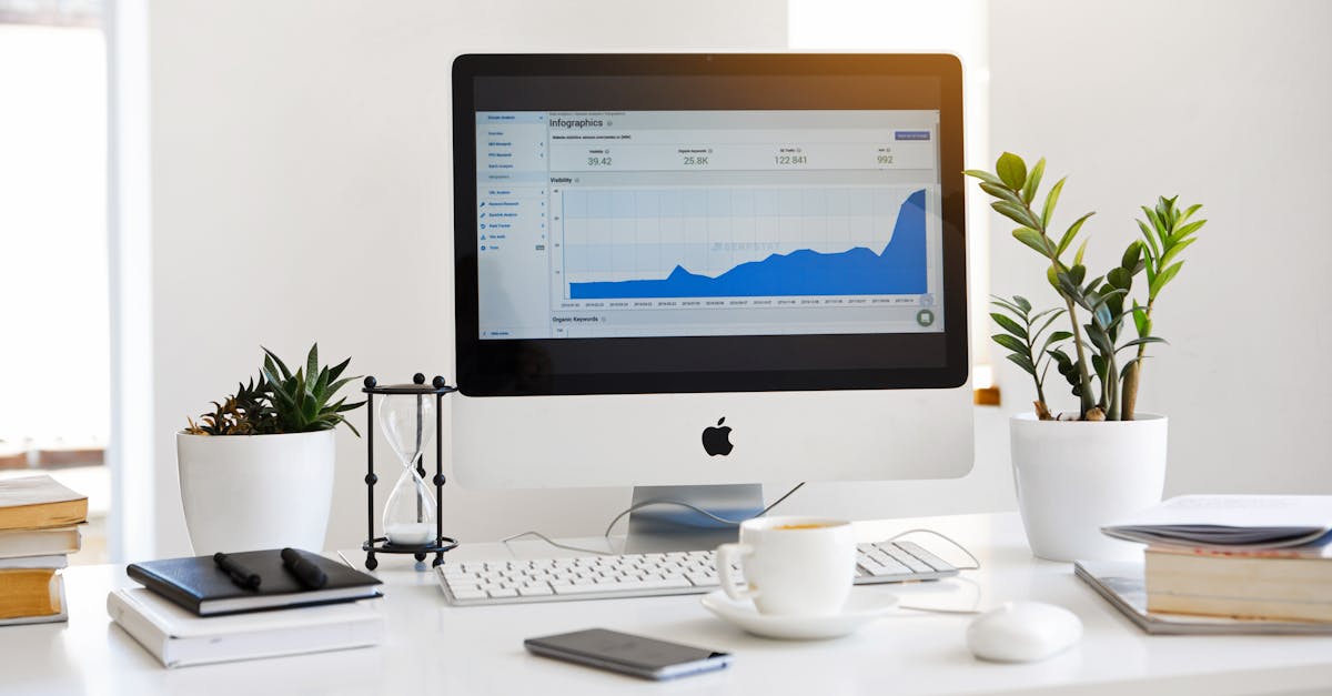 Combien d'impressions LinkedIn sont considérées comme élevées ?