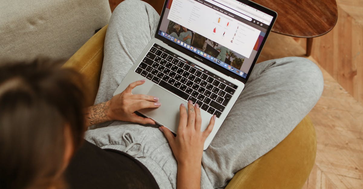 Comment distinguer vraies et fausses boutiques en ligne ?