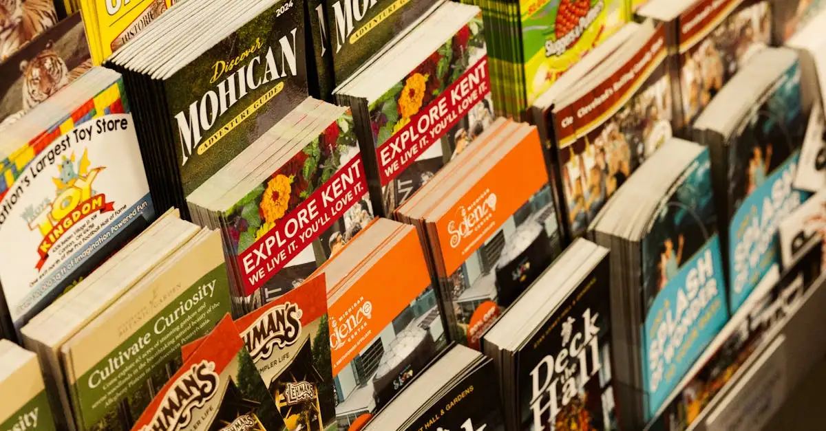 Les vacances peuvent-elles être éducatives ? Découvrez comment !