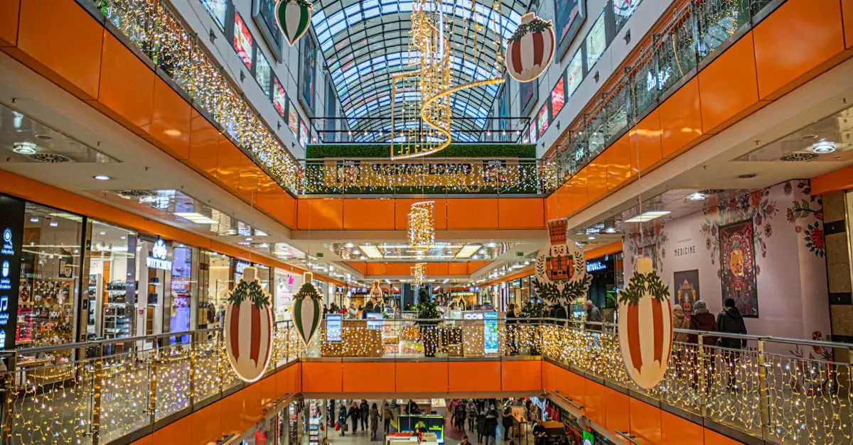 Pourquoi célébrons-nous Noël sur deux jours ? Explications.