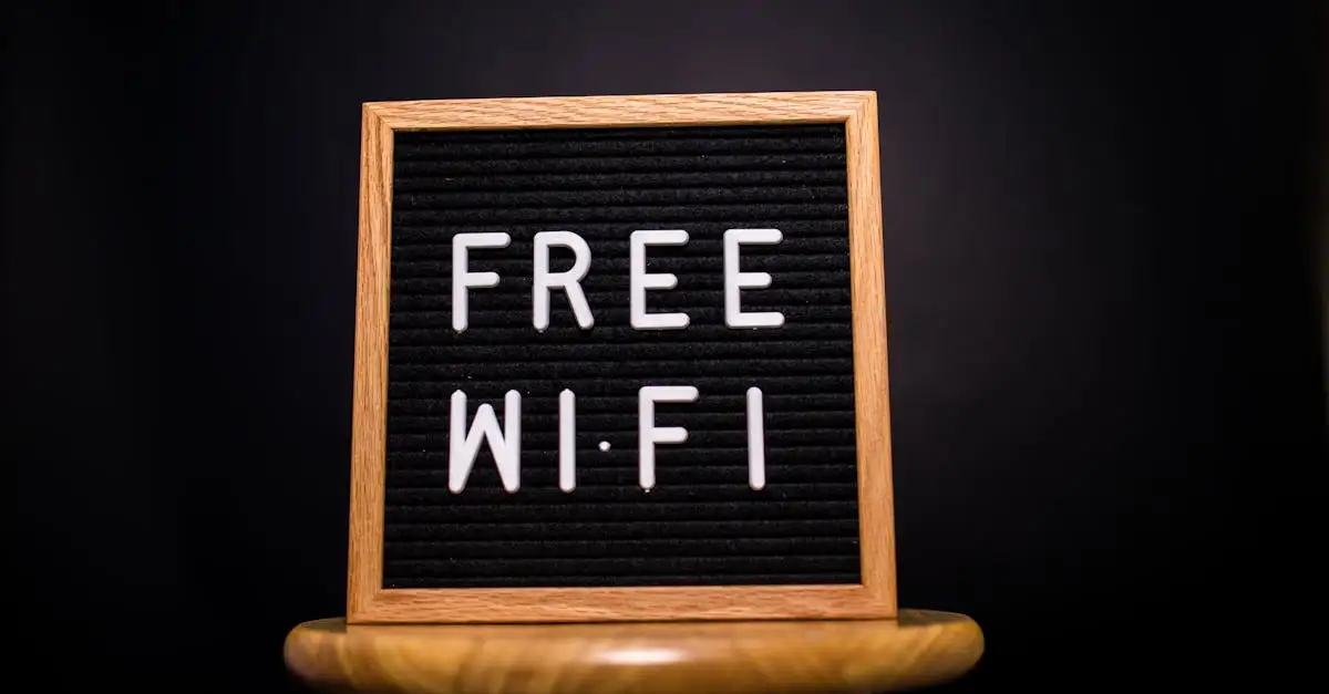 Pourquoi le don gratuit est-il un atout marketing efficace ?