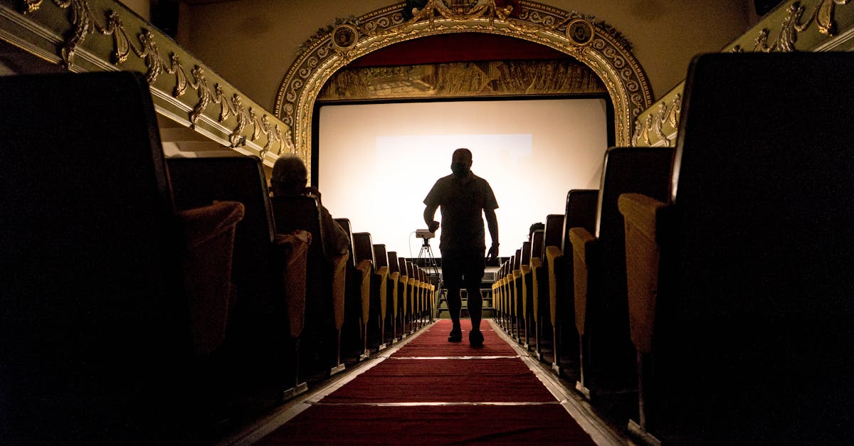 Pourquoi le film The Champ reste-t-il un classique intemporel ?