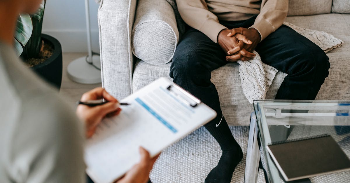 Pourquoi le stress augmente-t-il les visites aux toilettes ?