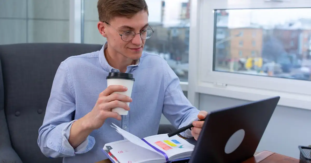 Pourquoi le travail est-il si crucial pour l'homme ?