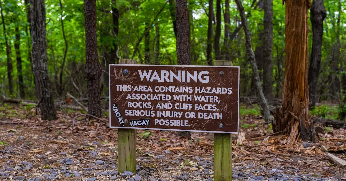 Pourquoi les assurances excluent-elles les catastrophes naturelles ?