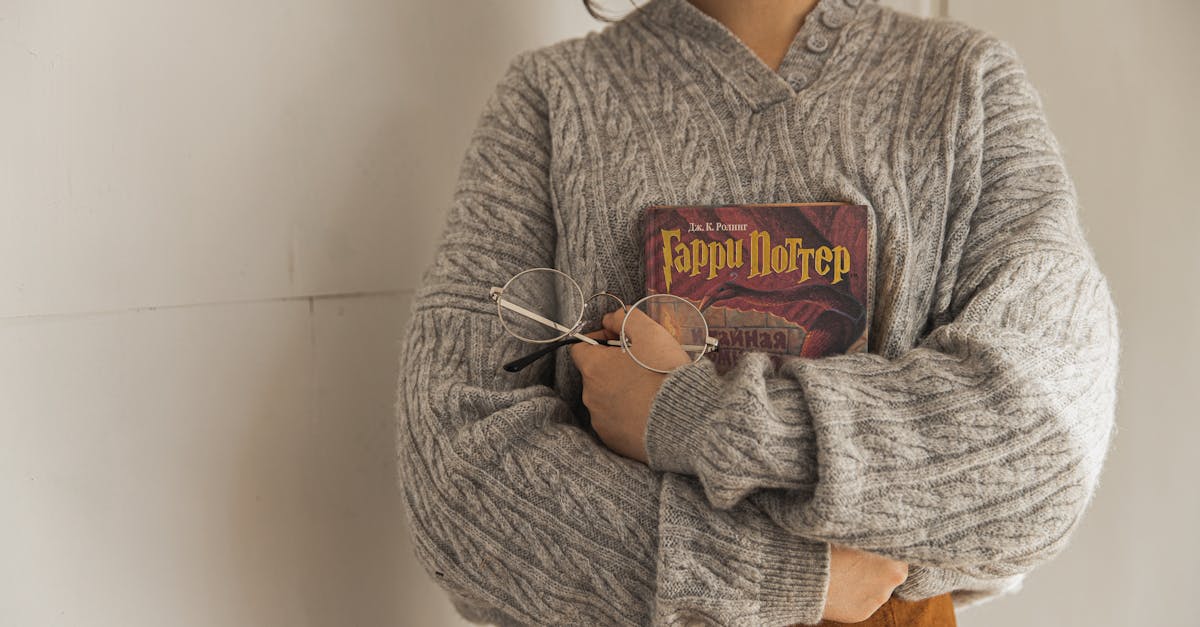 Pourquoi les films Harry Potter connaissent-ils un tel succès ?