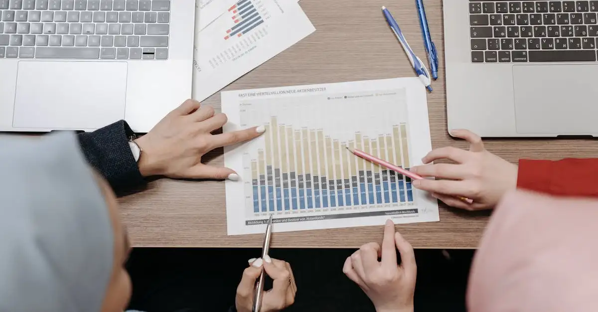 Pourquoi les ordinateurs de bureau sont-ils toujours populaires ?