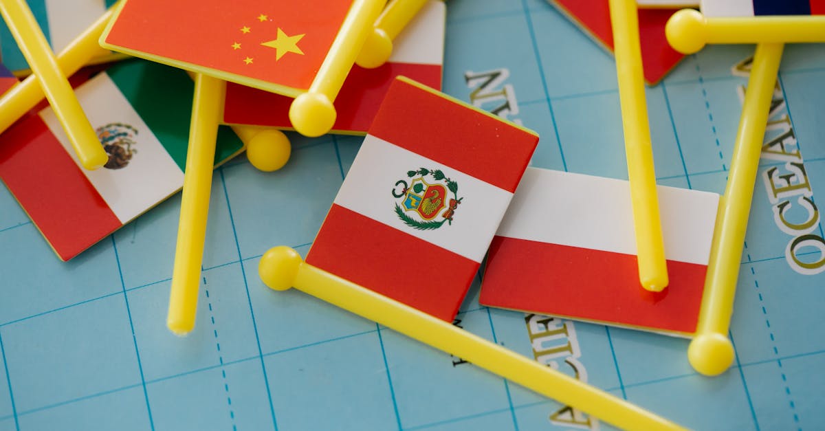 Pourquoi l'Europe dépend-elle de la Chine et comment y remédier ?