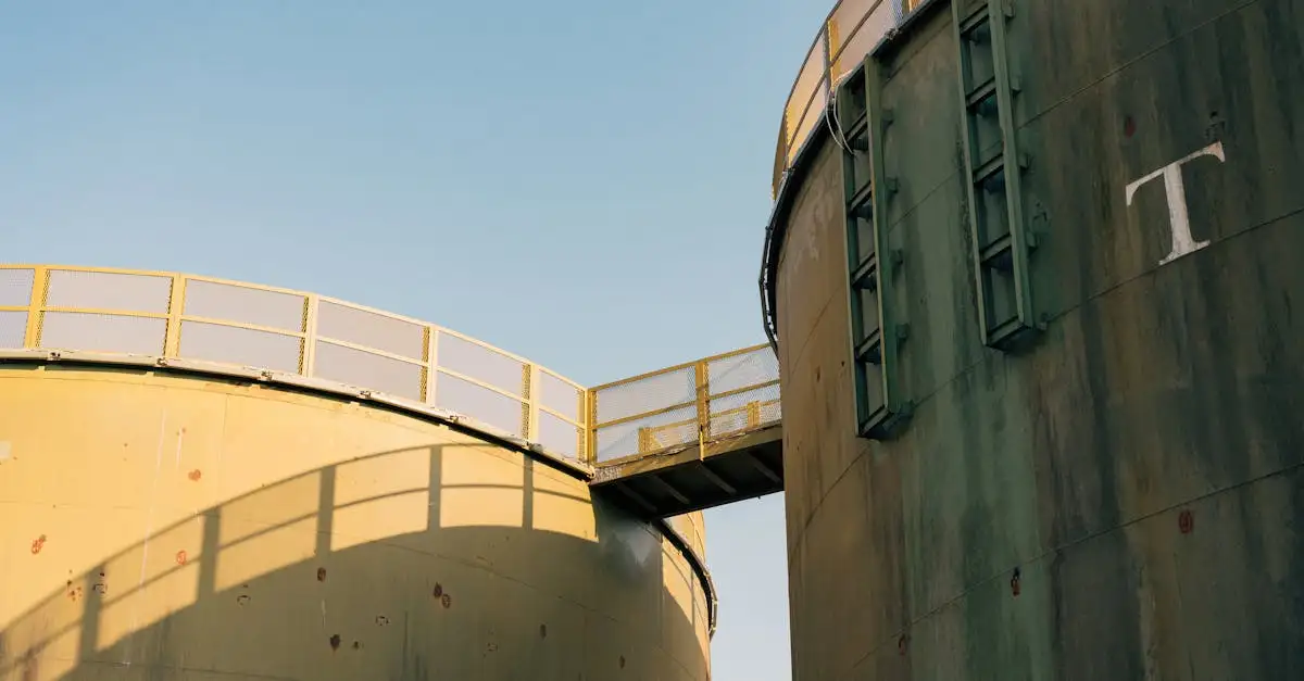 Pourquoi opter pour la production européenne plutôt que chinoise ?