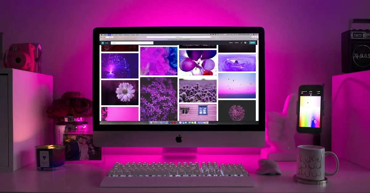 Pourquoi un bon nom de domaine est-il essentiel pour votre site ?