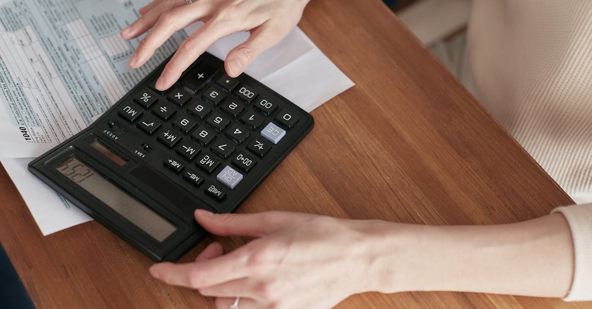 Quand considère-t-on qu'une économie est en récession ?