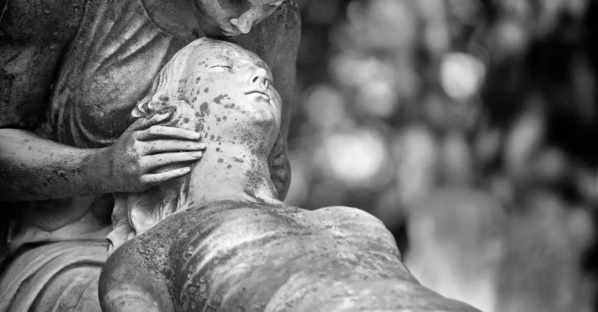 Quand évoquer un ange gardien dans ta vie quotidienne ?