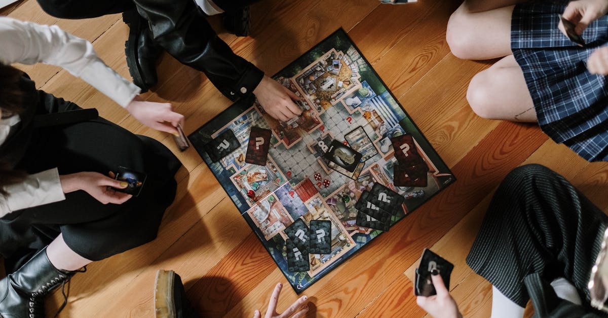 Quel est le meilleur plan budgétaire pour les familles ?