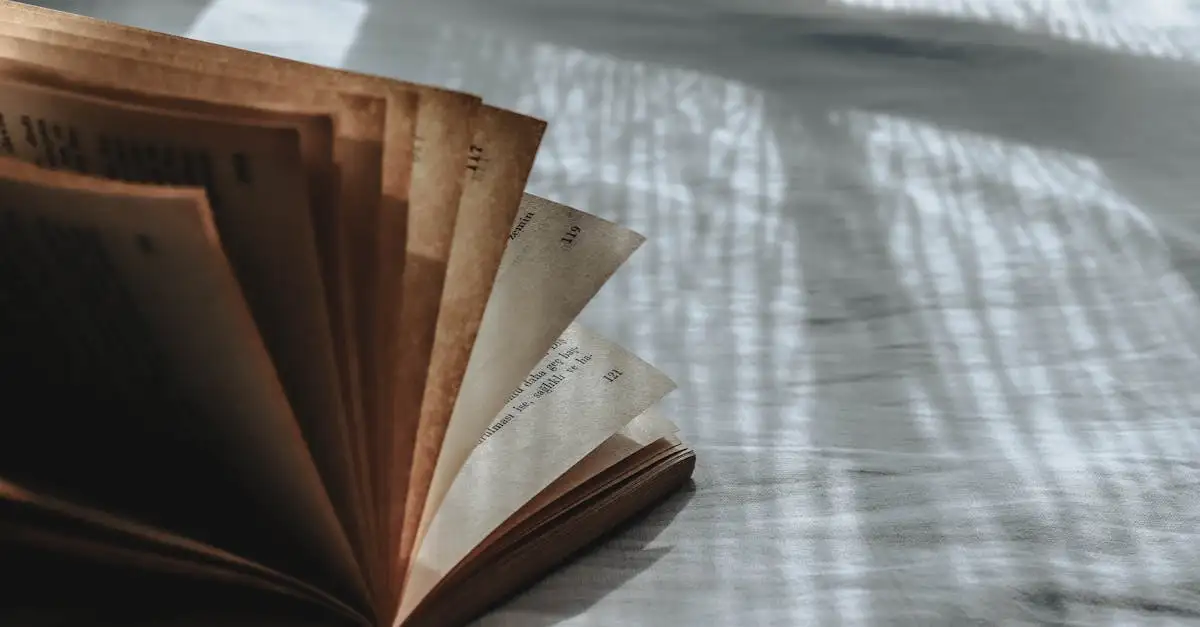 Quel est le résumé du Da Vinci Code de Dan Brown ?
