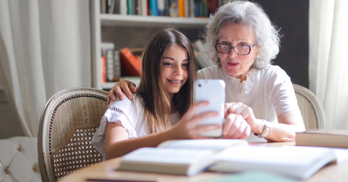 Quel smartphone est fait pour vous ? Découvrez-le ici !