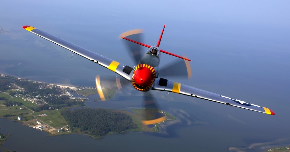 Quelle est la durée de la formation de pilote aux Pays-Bas ?