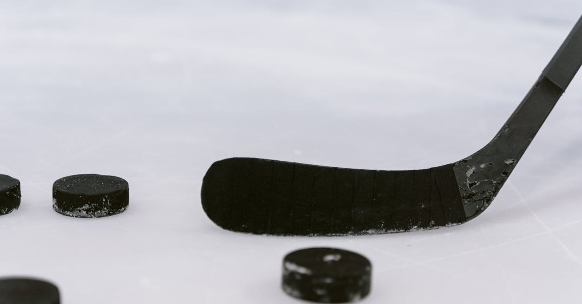 Quelle est la durée exacte d'un match de hockey ?