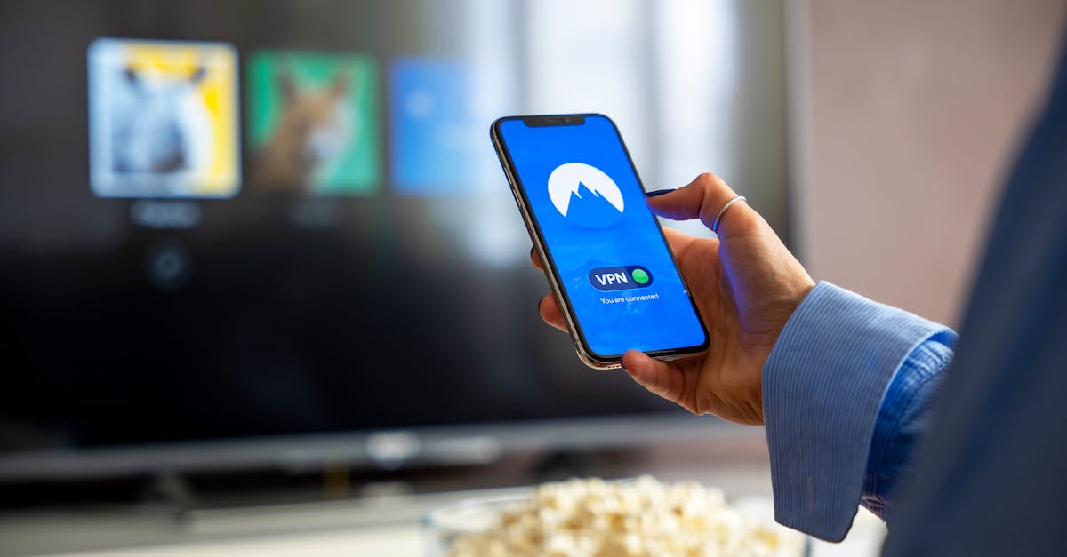 Quelle Smart TV offre le plus d'applications disponibles ?