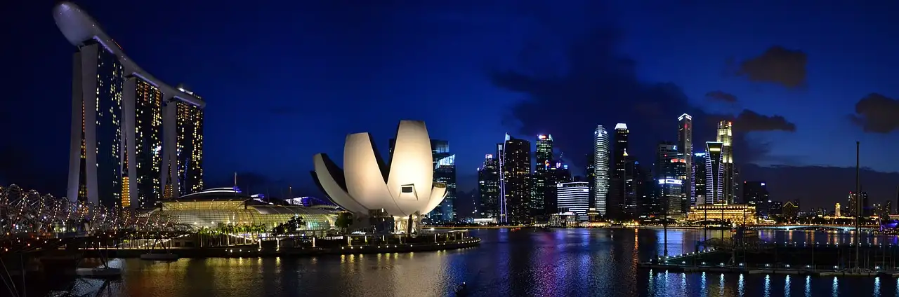 Quelles activités amusantes découvrir à Singapour ?
