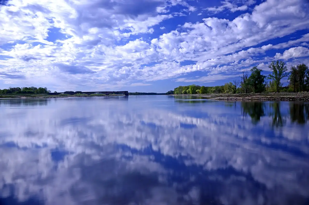 Quelles sont les 3 attractions incontournables de Brandenburg ?