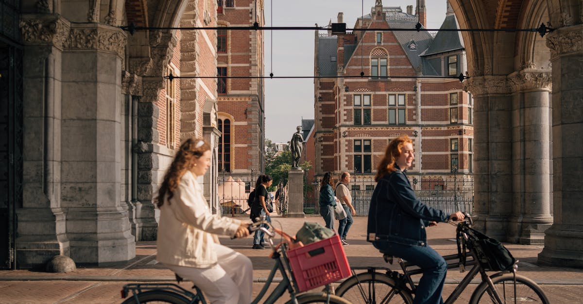Quelles sont les villes néerlandaises avec une zone environnementale ?