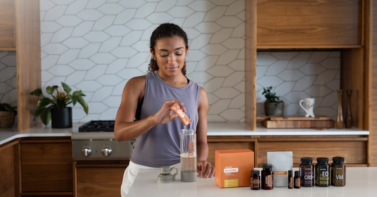 Quels sont les avantages du guarana pour la santé ?