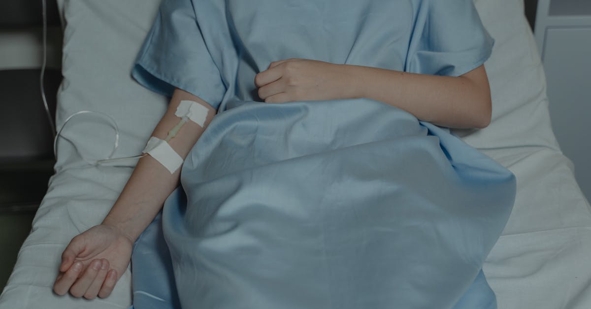 Quels sont les symptômes de la démence vasculaire ?