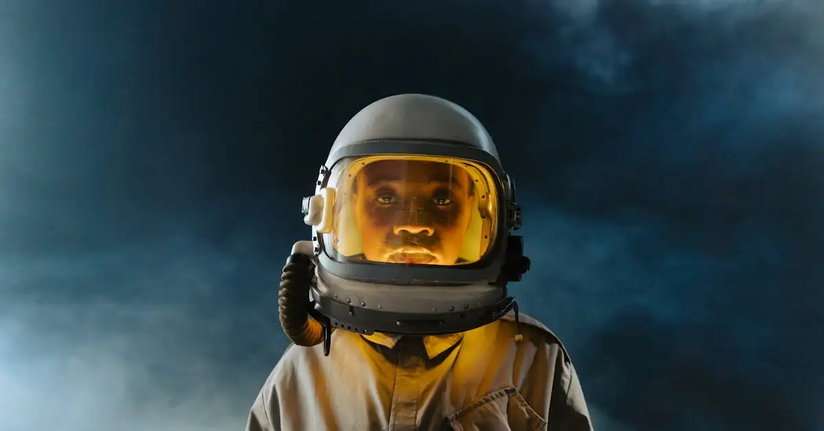 Qu'est-ce que la série télévisée The X-Files ? Découvrez-le !