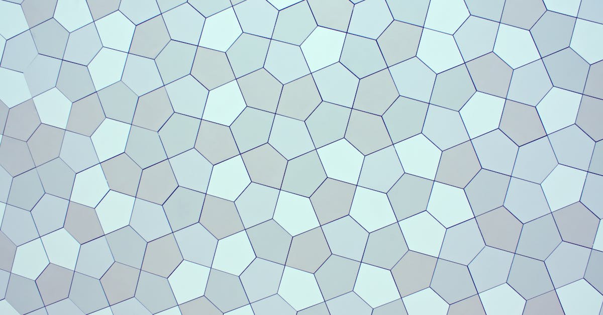 Qu'est-ce que le Pentagone et quelle est son importance ?