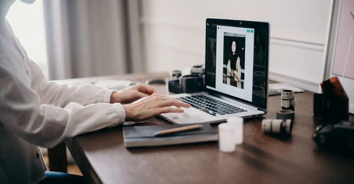 Qu'est-ce qu'un site WordPress et pourquoi l'utiliser ?