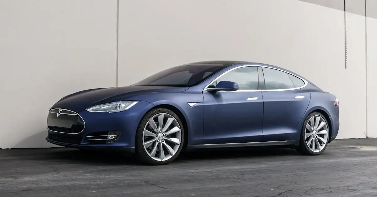Qui est Elon Musk et quelles sont ses contributions majeures ?