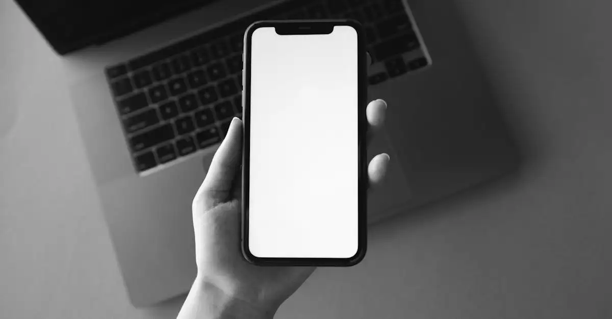 Comment la 5G transformera-t-elle les ordinateurs mobiles et fixes ?