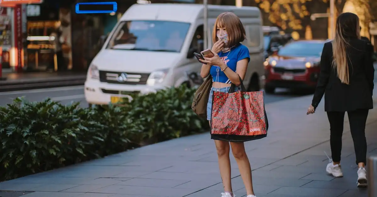 Comment la pandémie a-t-elle transformé la communication vidéo ?