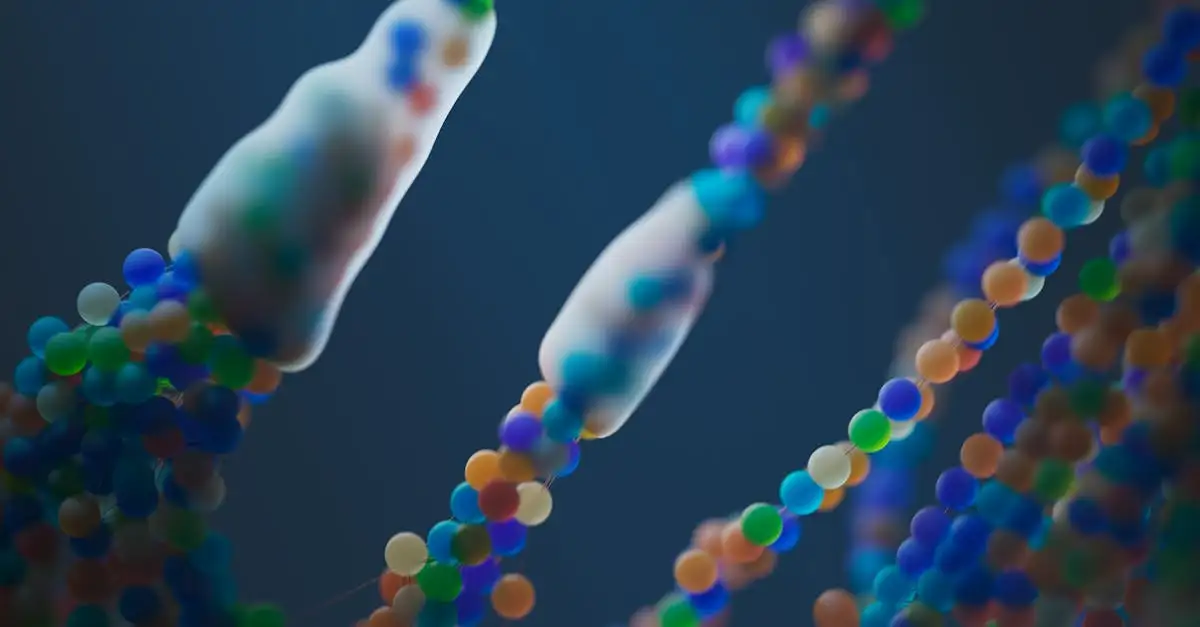 Comment l'ADN néandertalien affecte-t-il notre santé ?