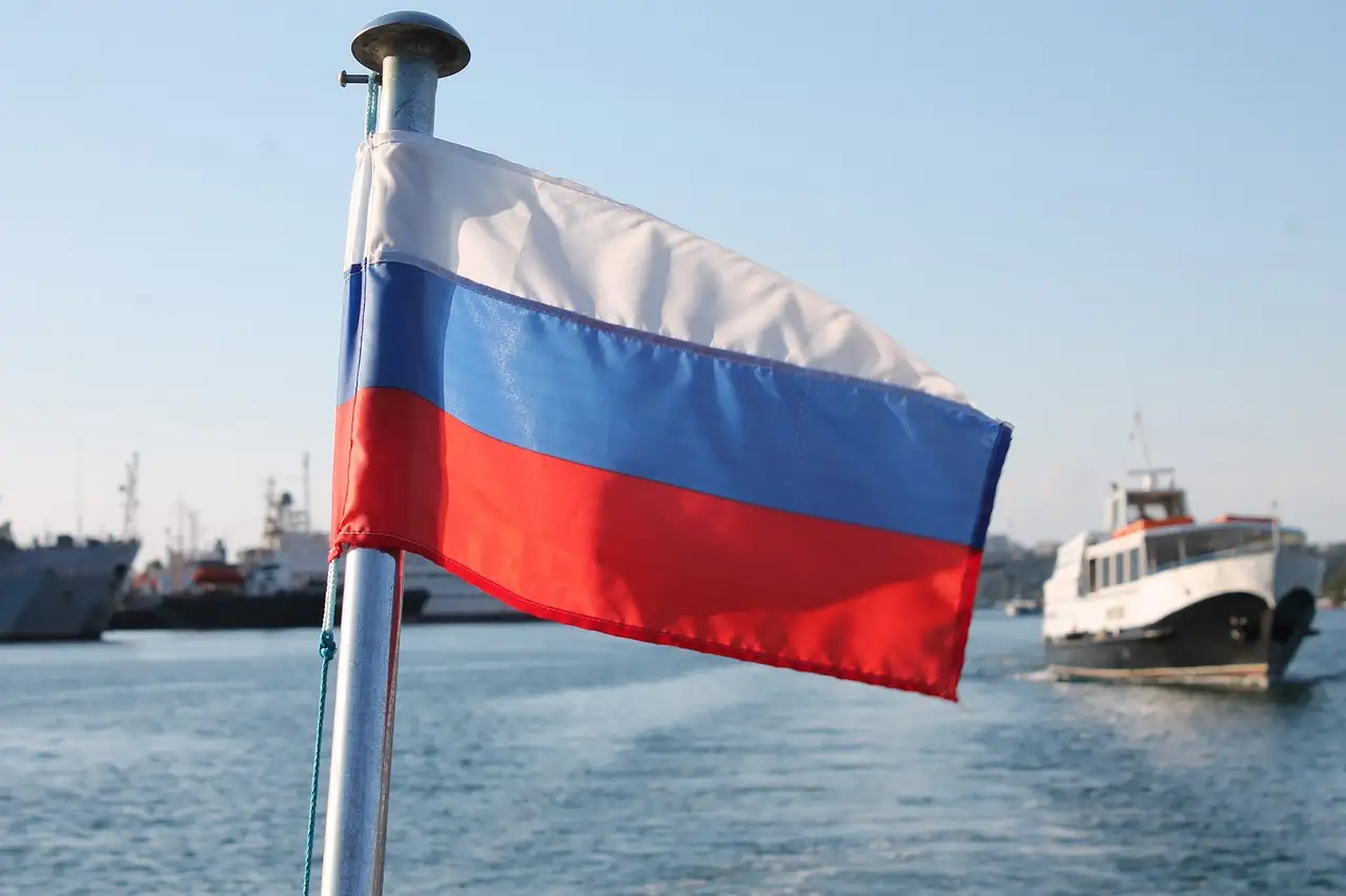 Comment le russe a-t-il évolué du vieux russe ?