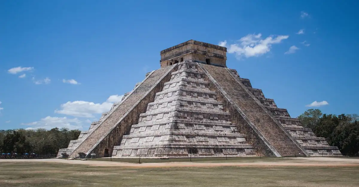 Comment les Maya structuraient-ils leur société et gouvernement ?