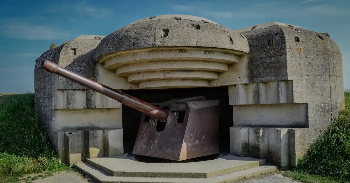 Comment les Pays-Bas ont-ils été libérés en 1945 ?