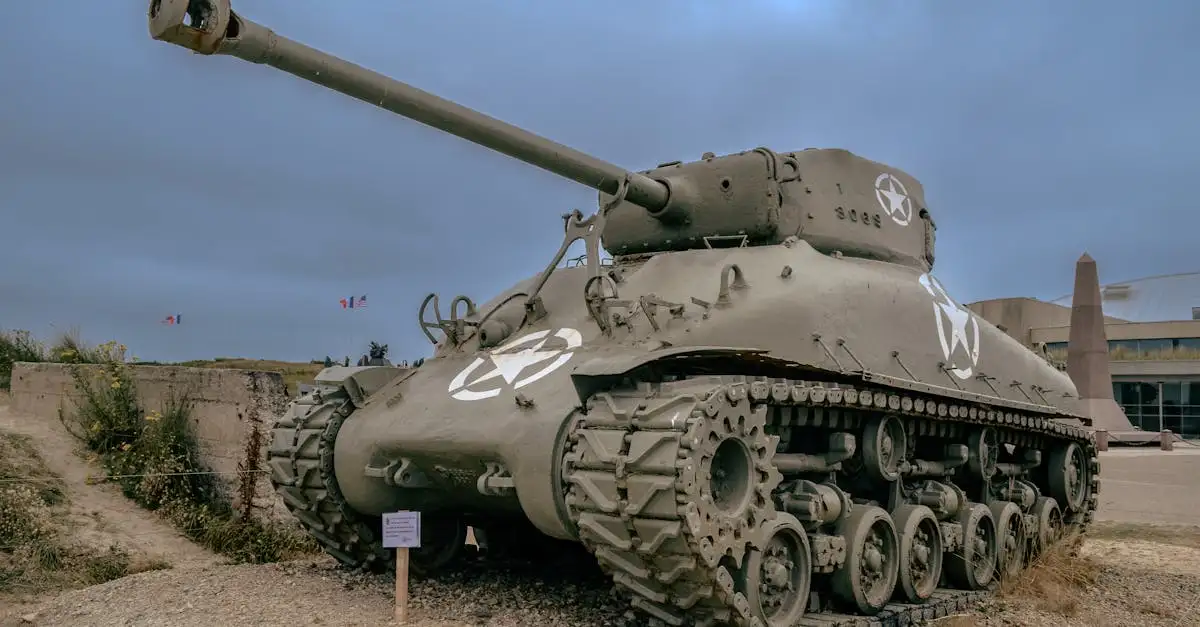 Comment les Pays-Bas ont-ils été libérés en 1945 ?