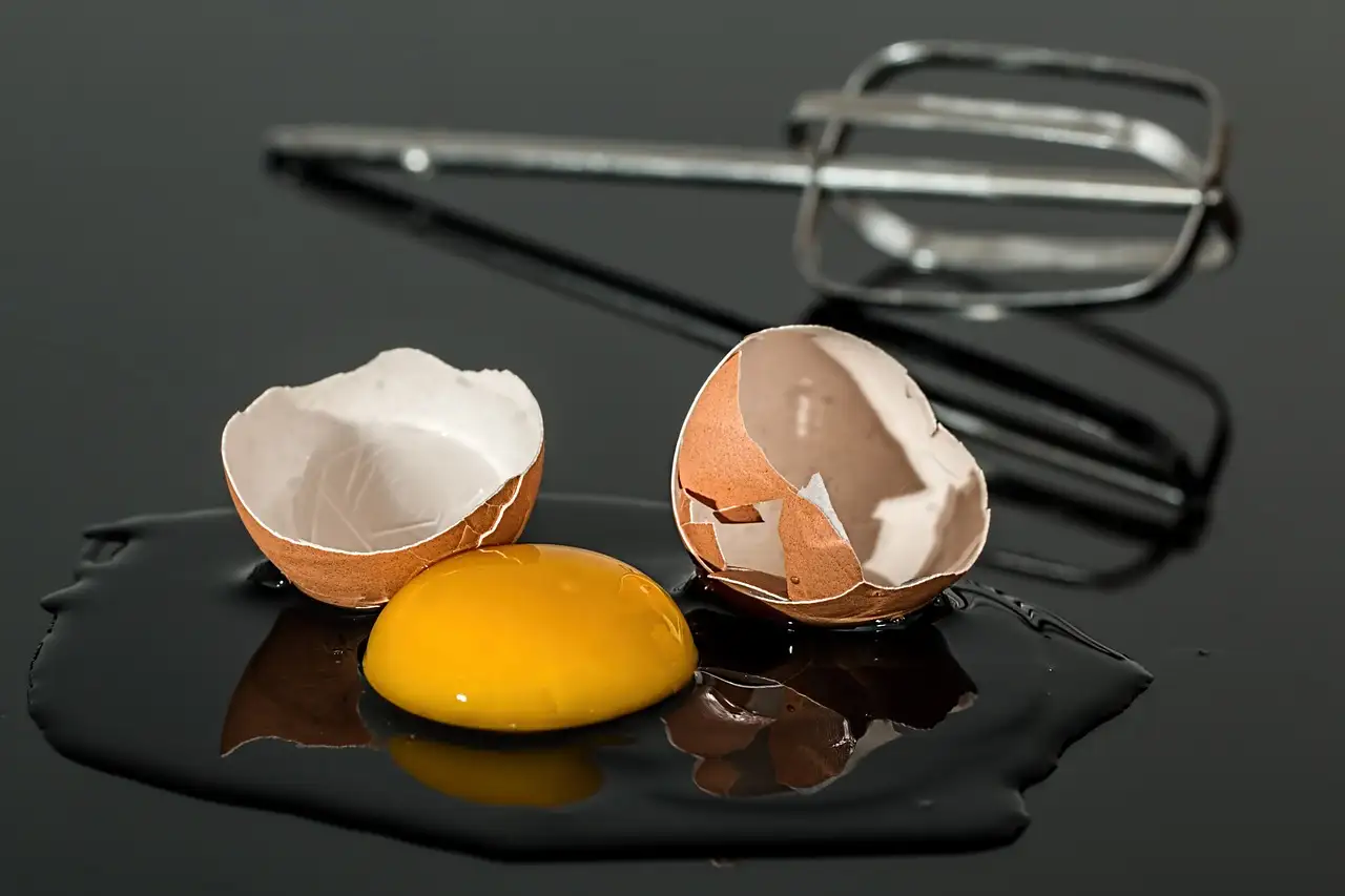 Comment réduire son cholestérol naturellement sans médicaments ?
