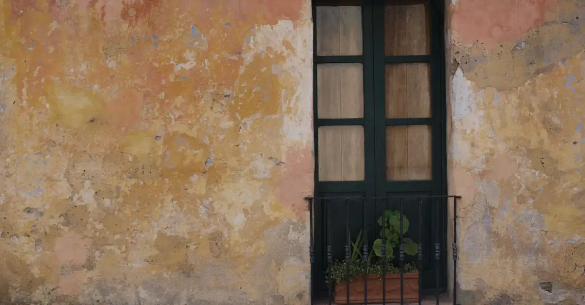 Pourquoi Colonia del Sacramento en Uruguay est-elle si unique ?