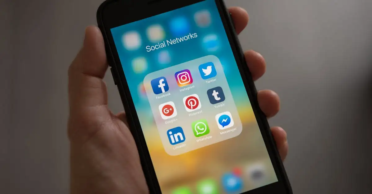Pourquoi Facebook Marketplace menace-t-il eBay ?