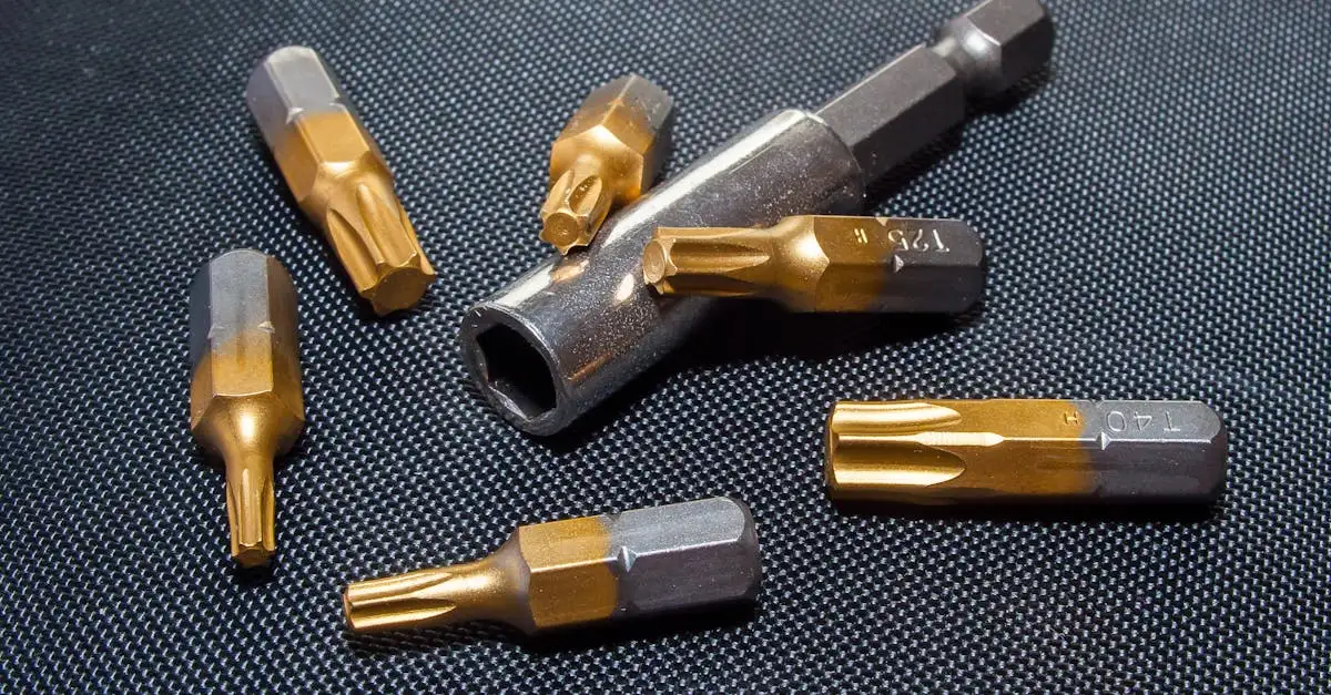 Pourquoi les corbeaux aiment-ils les objets brillants ?