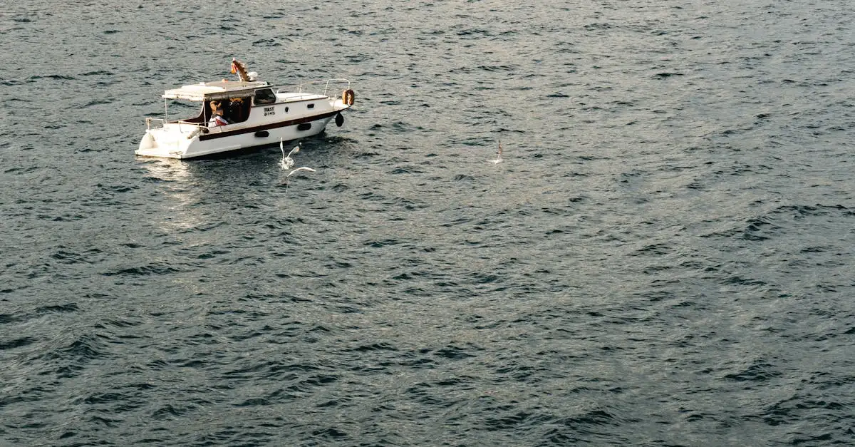 Quel amiral autrichien a marqué l'histoire en mer Adriatique ?