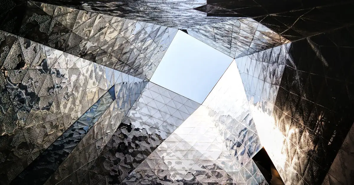Quel est le musée d'art contemporain à Tokyo ?