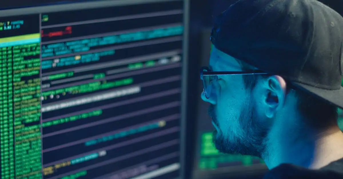Quel est le rôle clé de la cybersécurité aujourd'hui ?