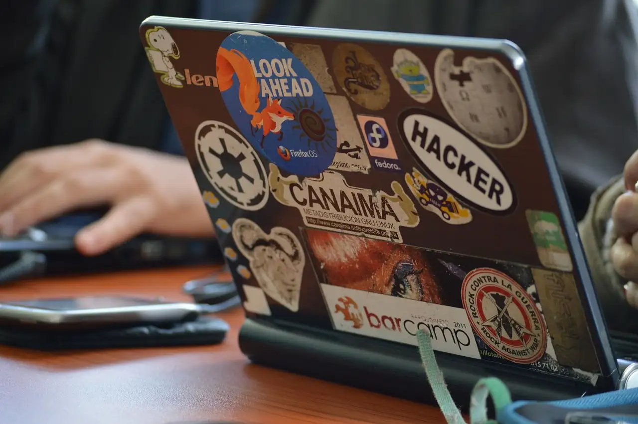 Quel est le rôle des ressources pédagogiques open source ?