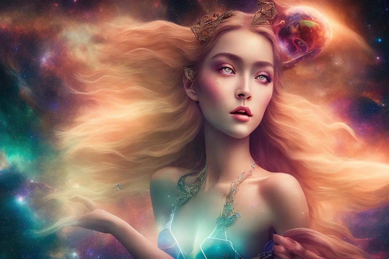 Quel était le rôle des Fates dans la mythologie grecque ?