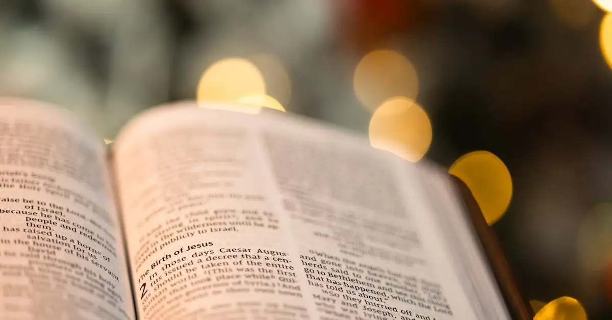 Quel était le rôle du christianisme dans la Rus' de Kiev ?