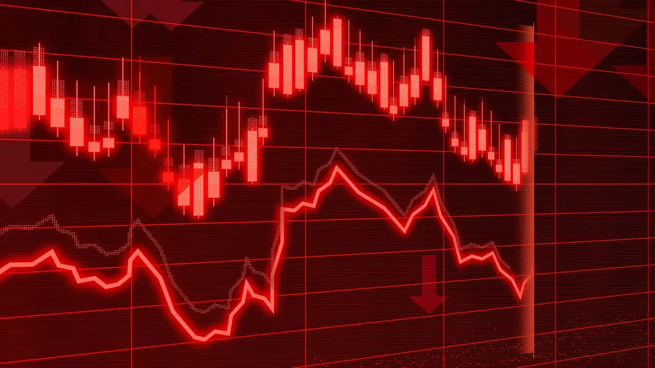 Quel impact la guerre a-t-elle eu sur l'économie européenne ?